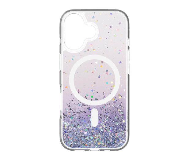 SwitchEasy Starfield M do iPhone 17 (Twilight/White Ring ) - 1416133 - zdjęcie